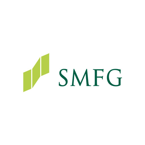 SMFG Corporation Europe Limited – London