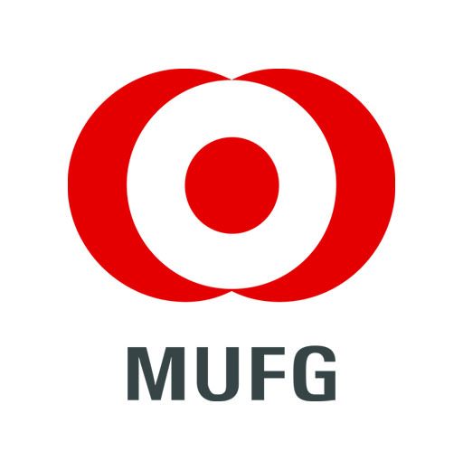 The Bank Of Tokyo-Mitsubishi UFJ,Ltd.