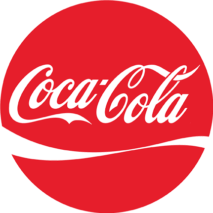 Coca-Cola Eurasia & Africa Group