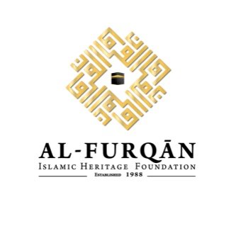 Al-Furgan Islamic Heritage Foundation