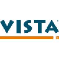 Vista Tourism & Travel Co.